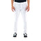 Jeans Uomo in cotone elasticizzato Bianco DON THE FULLER- Francavilla Moda